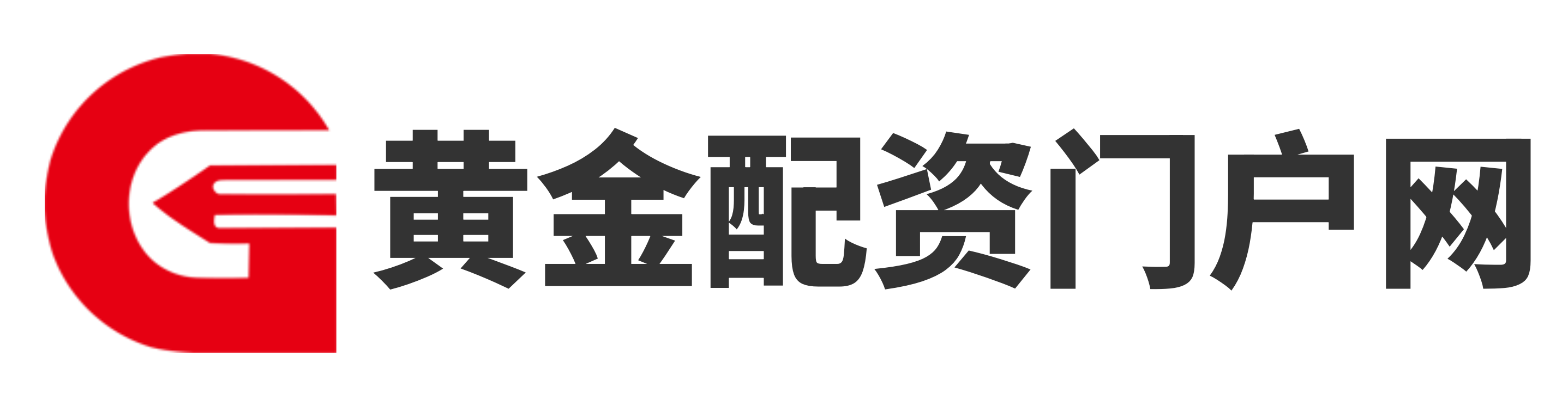 线上股票配资门户网